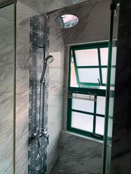 Toh Tuck Hill (D21), Semi-Detached #417242171